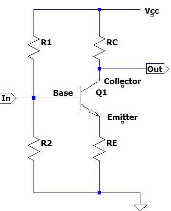 Picture not available